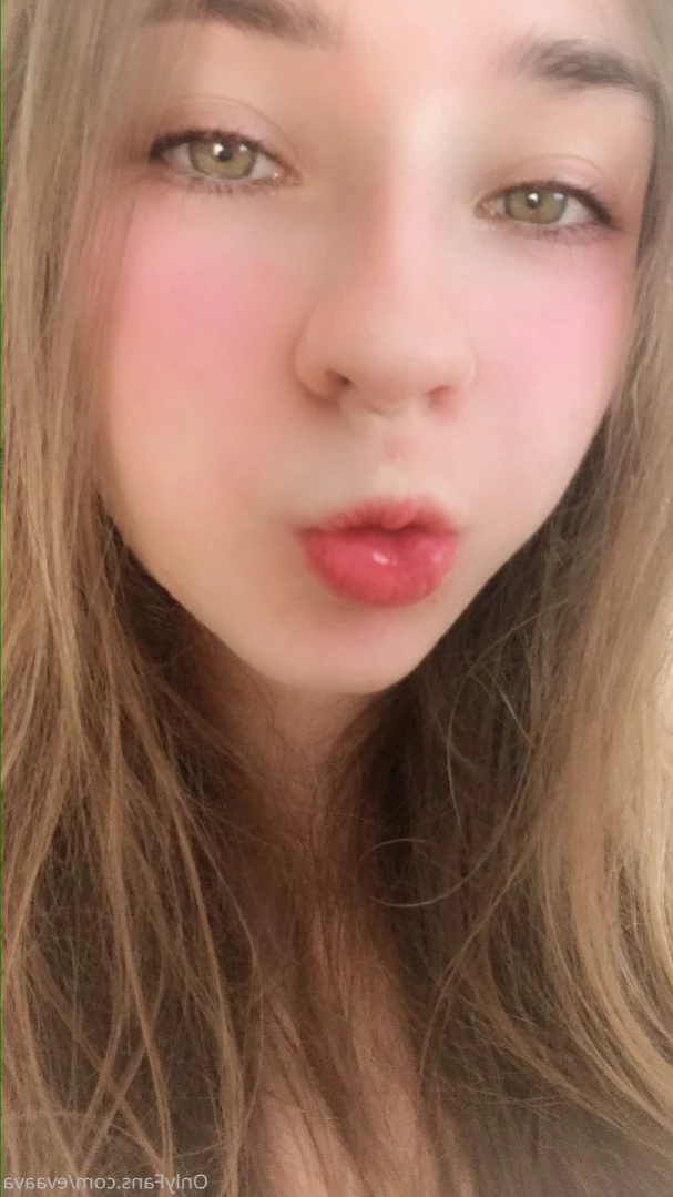 ✨ Kitten ⛈ [ evaava ] Onlyfans leaked photo 14159559 on Hotleaks.tv