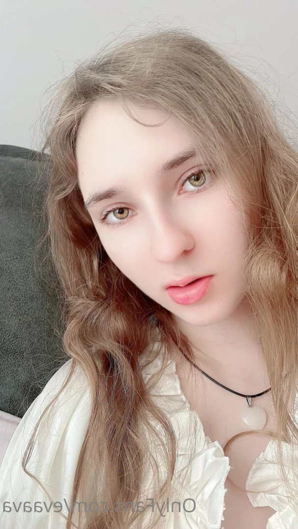 ✨ Kitten ⛈ [ evaava ] Onlyfans leaked photo 14160504 on Hotleaks.tv