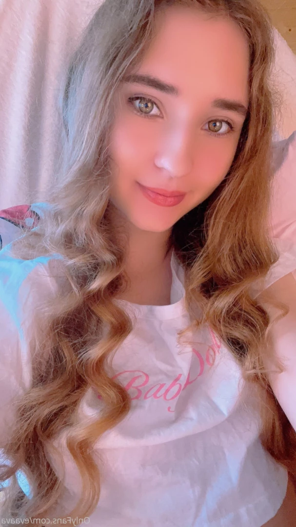 ✨ Kitten ⛈ [ evaava ] Onlyfans leaked photo 14233911 on Hotleaks.tv