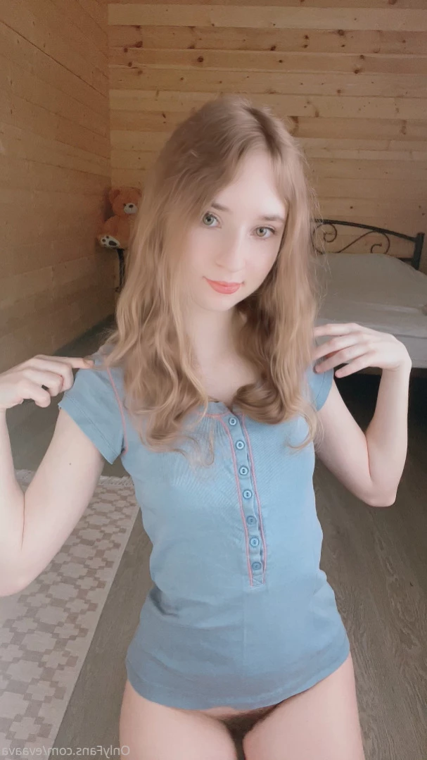 ✨ Kitten ⛈ [ evaava ] Onlyfans leaked photo 14405395 on Hotleaks.tv