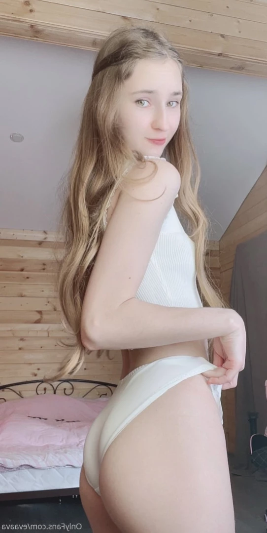 ✨ Kitten ⛈ [ evaava ] Onlyfans leaked photo 14408831 on Hotleaks.tv
