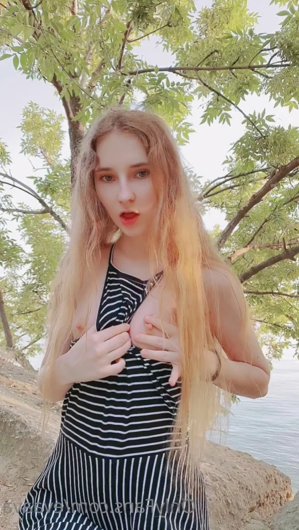 ✨ Kitten ⛈ [ evaava ] Onlyfans leaked photo 14546840 on Hotleaks.tv