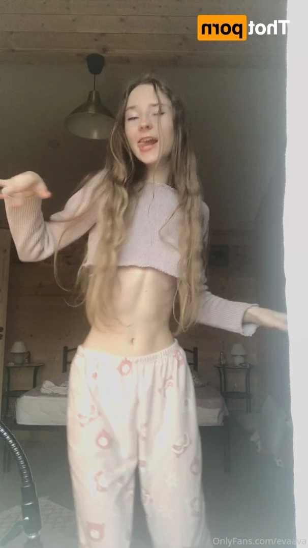 ✨ Kitten ⛈ [ evaava ] Onlyfans leaked photo 14572311 on Hotleaks.tv