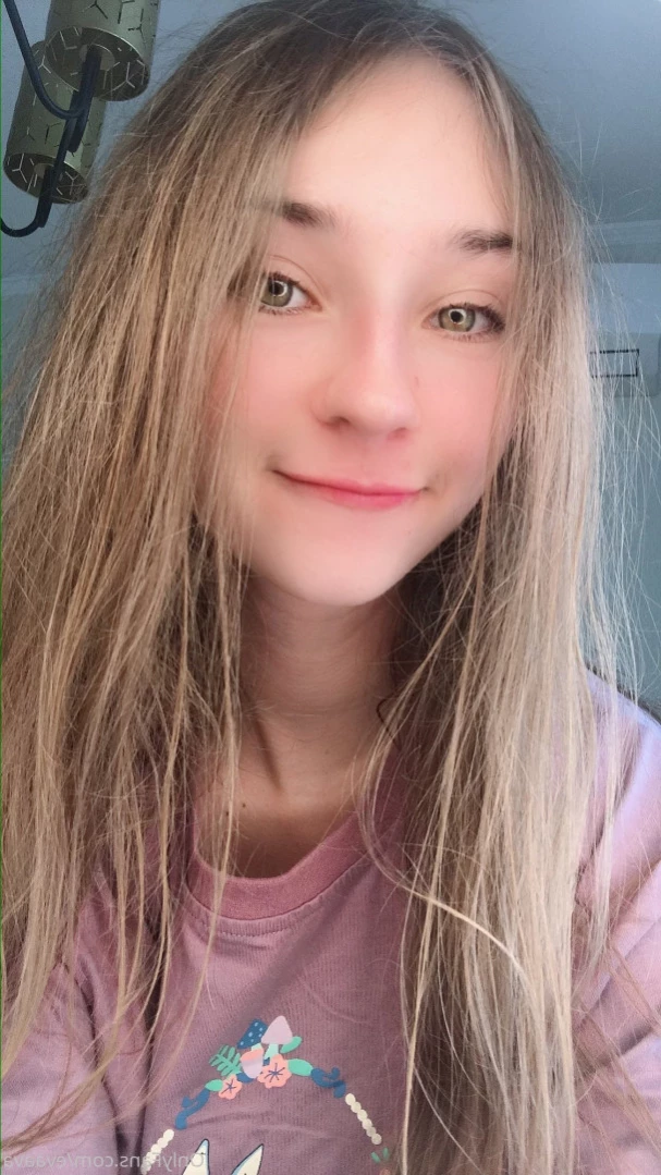 ✨ Kitten ⛈ [ evaava ] Onlyfans leaked photo 14825778 on Hotleaks.tv