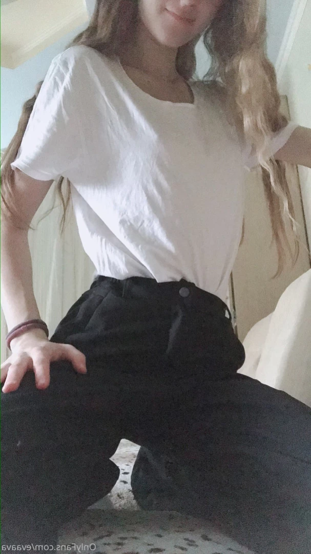 ✨ Kitten ⛈ [ evaava ] Onlyfans leaked photo 14982235 on Hotleaks.tv