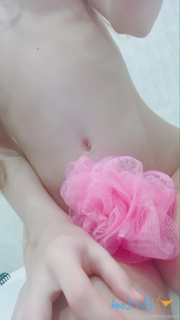 ✨ Kitten ⛈ [ evaava ] Onlyfans leaked photo 15073577 on Hotleaks.tv