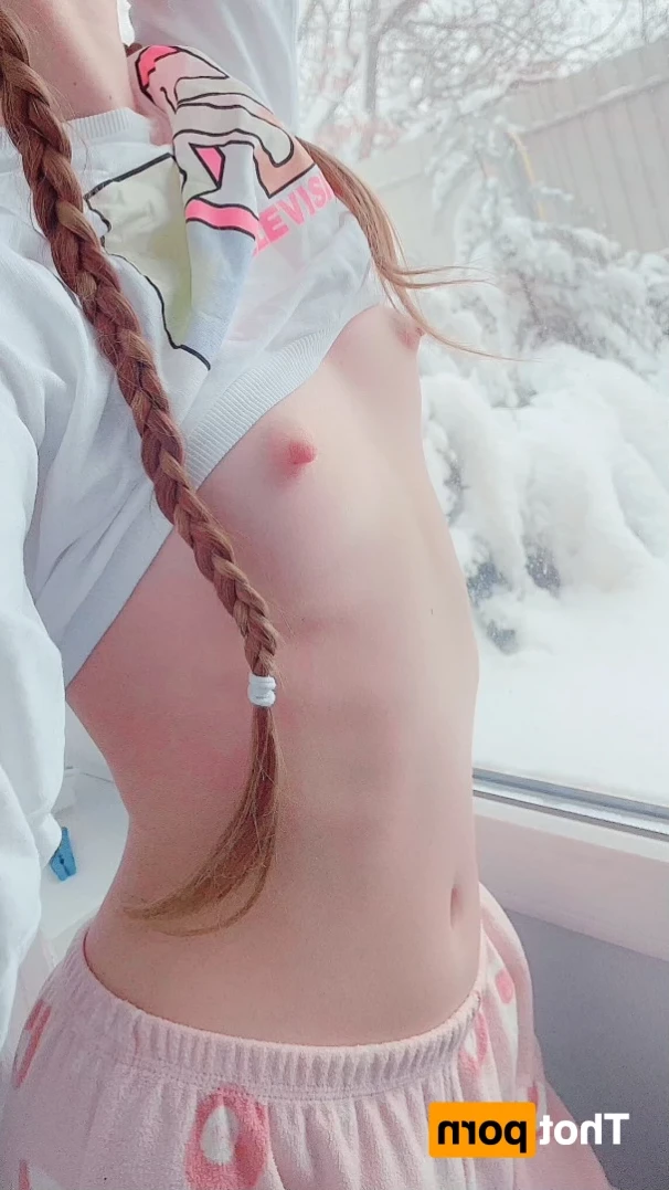 ✨ Kitten ⛈ [ evaava ] Onlyfans leaked photo 15073593 on Hotleaks.tv