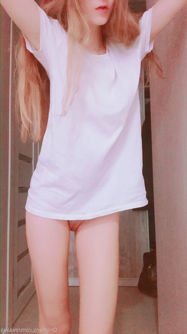 ✨ Kitten ⛈ [ evaava ] Onlyfans leaked photo 15073634 on Hotleaks.tv