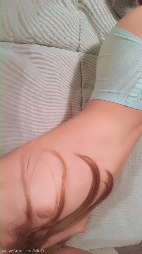 ✨ Kitten ⛈ [ evaava ] Onlyfans leaked photo 15074199 on Hotleaks.tv
