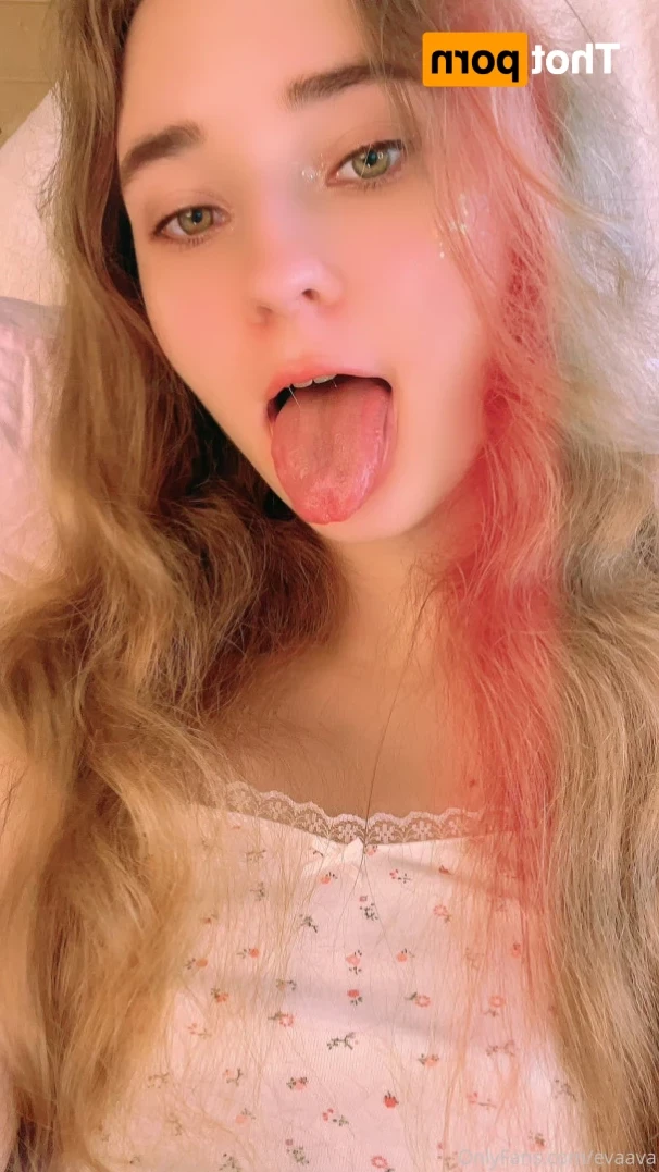 ✨ Kitten ⛈ [ evaava ] Onlyfans leaked photo 15074233 on Hotleaks.tv