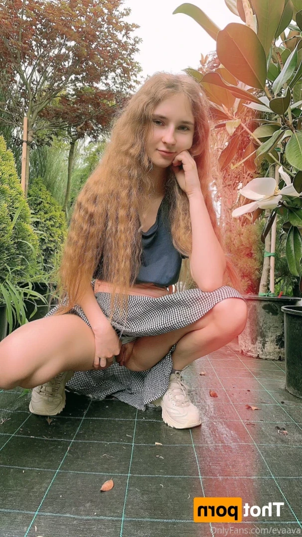 ✨ Kitten ⛈ [ evaava ] Onlyfans leaked photo 15074271 on Hotleaks.tv