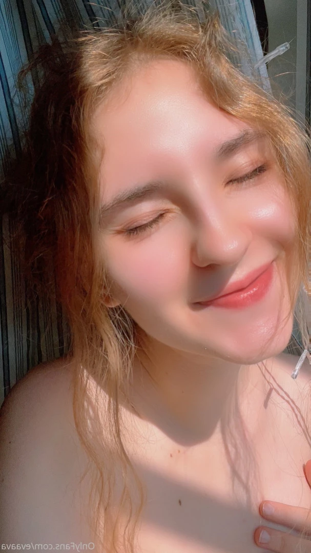 ✨ Kitten ⛈ [ evaava ] Onlyfans leaked photo 15074822 on Hotleaks.tv