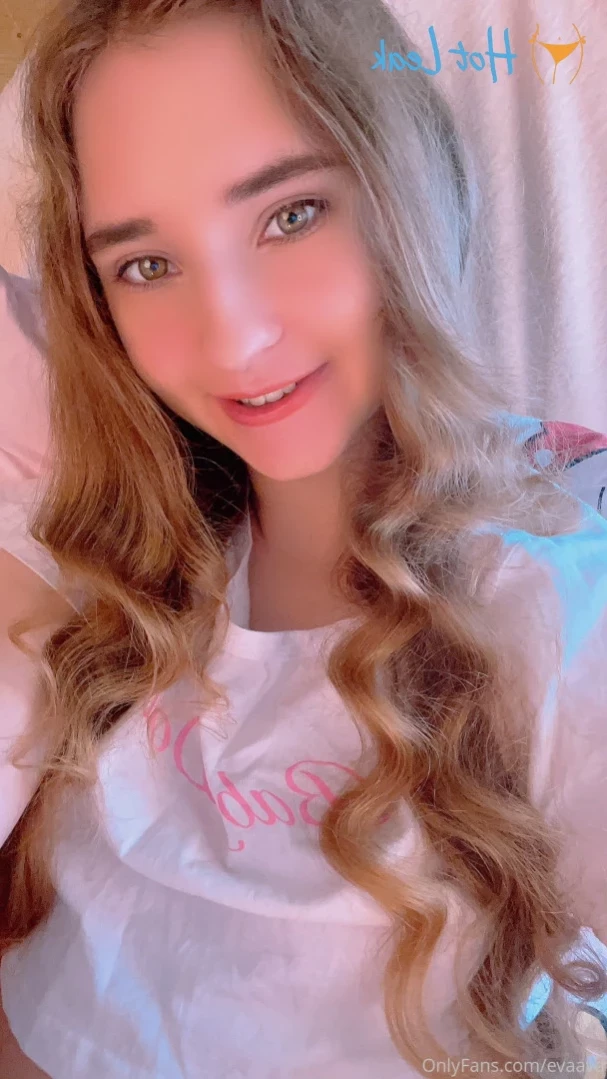✨ Kitten ⛈ [ evaava ] Onlyfans leaked photo 15139069 on Hotleaks.tv