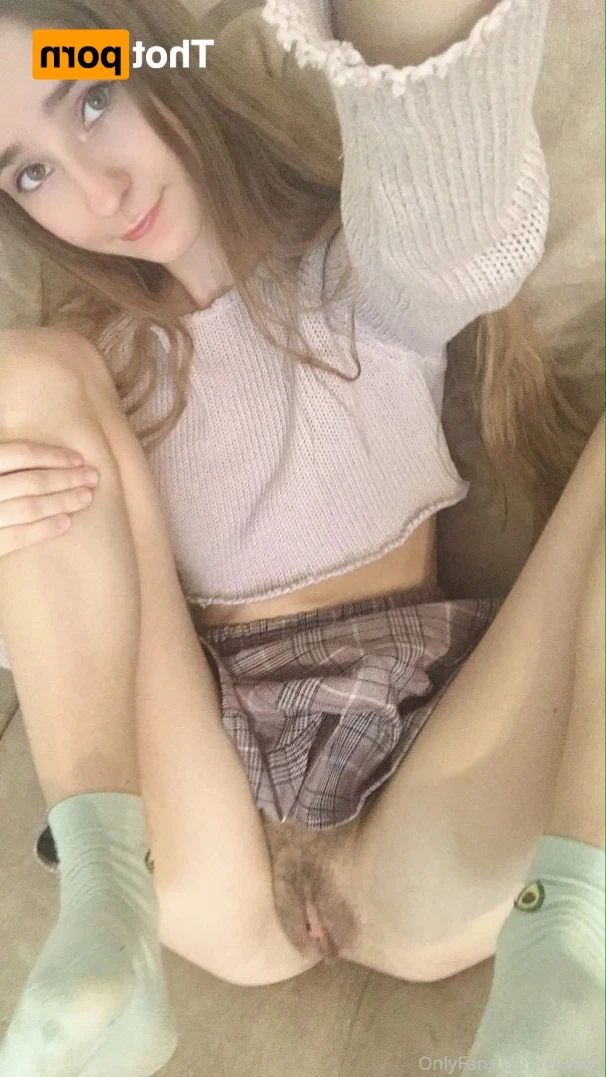 ✨ Kitten ⛈ [ evaava ] Onlyfans leaked photo 15156562 on Hotleaks.tv