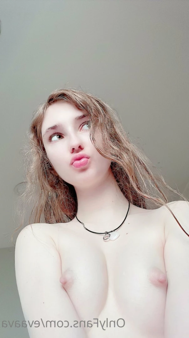 ✨ Kitten ⛈ [ evaava ] Onlyfans leaked photo 15166054 on Hotleaks.tv