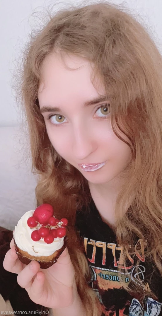 ✨ Kitten ⛈ [ evaava ] Onlyfans leaked photo 15193350 on Hotleaks.tv