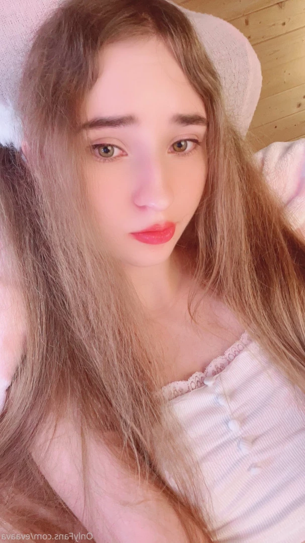✨ Kitten ⛈ [ evaava ] Onlyfans leaked photo 15197712 on Hotleaks.tv