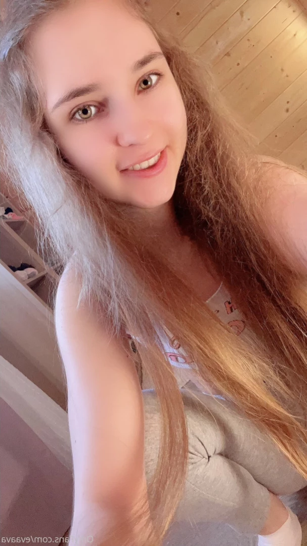 ✨ Kitten ⛈ [ evaava ] Onlyfans leaked photo 15309372 on Hotleaks.tv