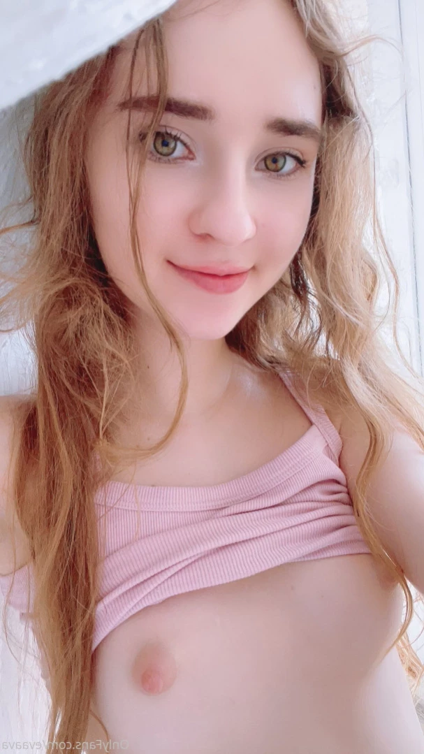 ✨ Kitten ⛈ [ evaava ] Onlyfans leaked photo 15310197 on Hotleaks.tv