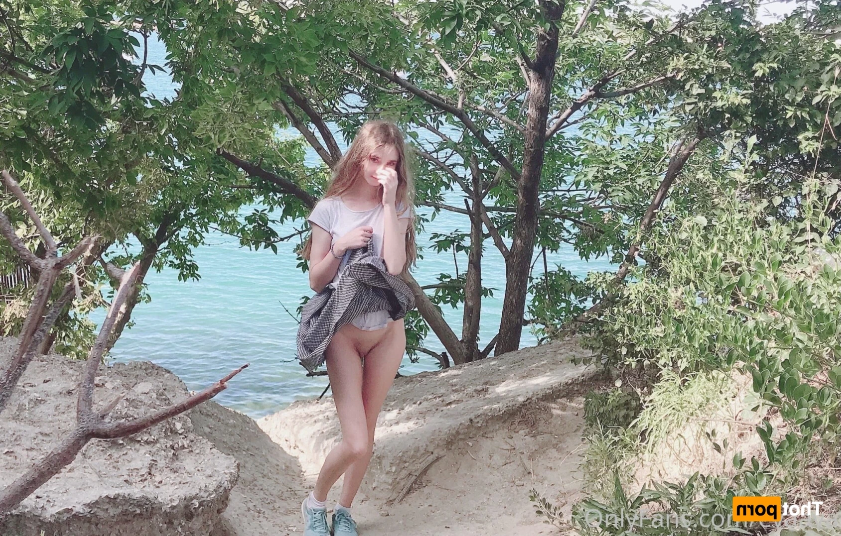 ✨ Kitten ⛈ [ evaava ] Onlyfans leaked photo 15320643 on Hotleaks.tv