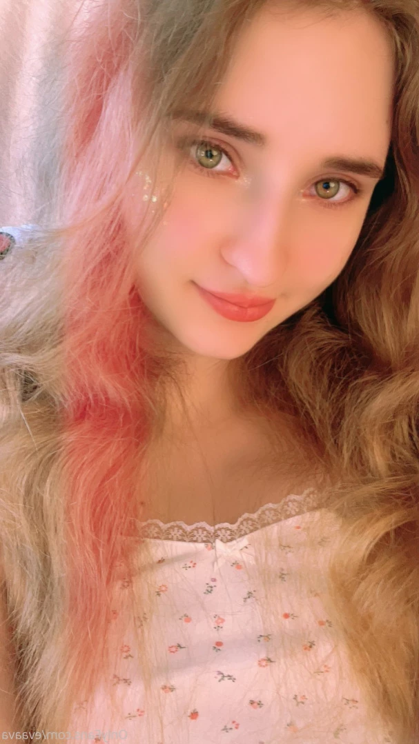 ✨ Kitten ⛈ [ evaava ] Onlyfans leaked photo 15420669 on Hotleaks.tv
