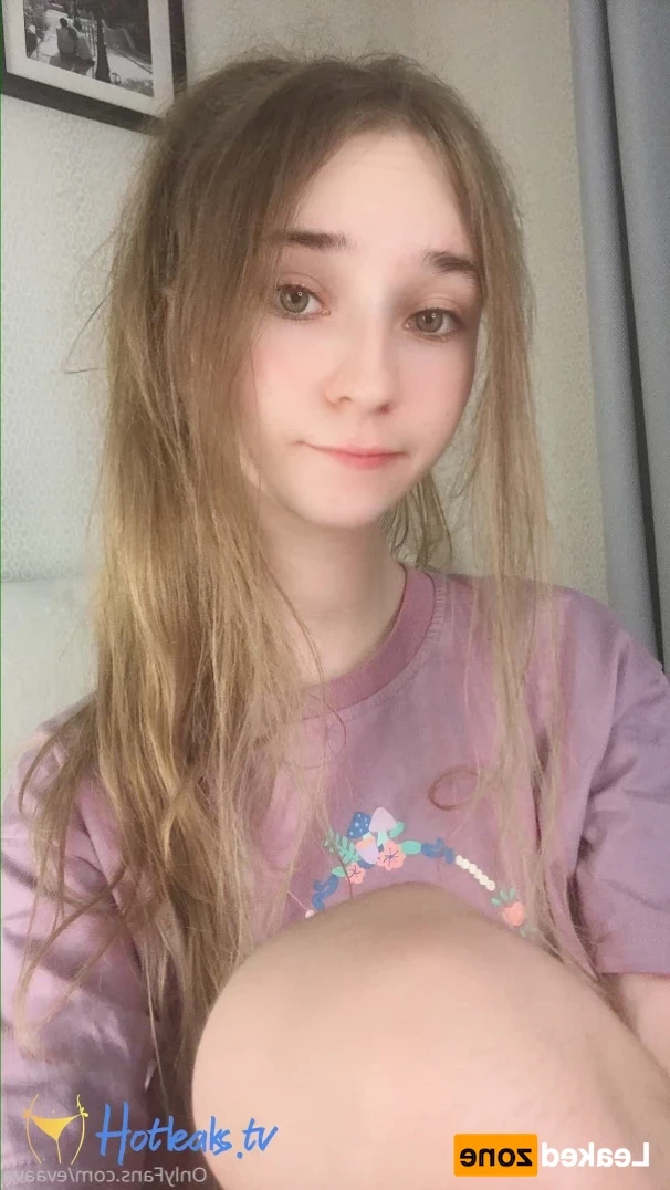 ✨ Kitten ⛈ [ evaava ] Onlyfans leaked photo 15438510 on Hotleaks.tv