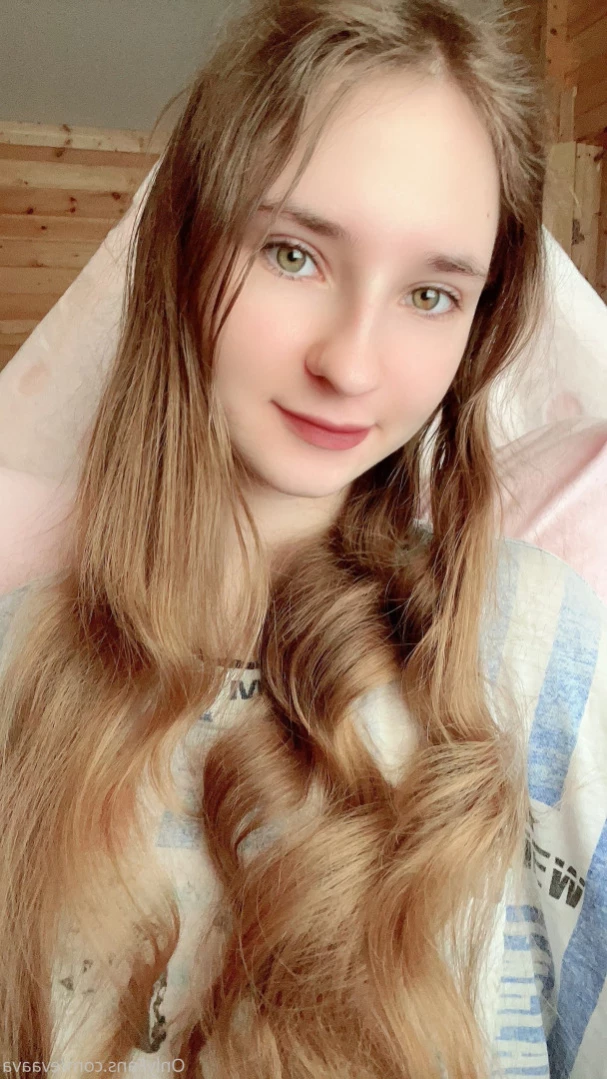 ✨ Kitten ⛈ [ evaava ] Onlyfans leaked photo 15675296 on Hotleaks.tv