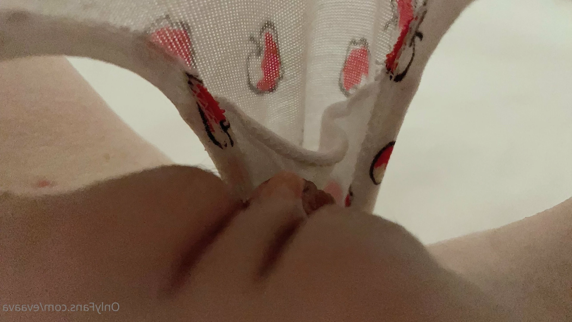 ✨ Kitten ⛈ [ evaava ] Onlyfans leaked photo 15682722 on Hotleaks.tv