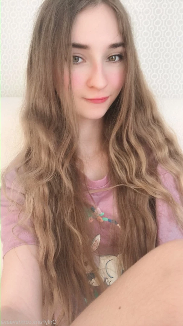 ✨ Kitten ⛈ [ evaava ] Onlyfans leaked photo 15682748 on Hotleaks.tv