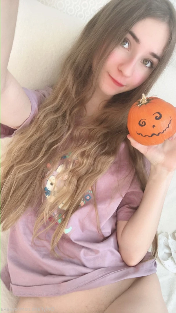 ✨ Kitten ⛈ [ evaava ] Onlyfans leaked photo 15682788 on Hotleaks.tv