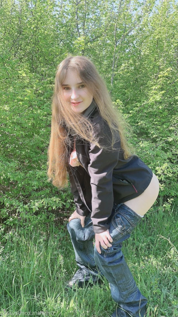 ✨ Kitten ⛈ [ evaava ] Onlyfans leaked photo 15682797 on Hotleaks.tv