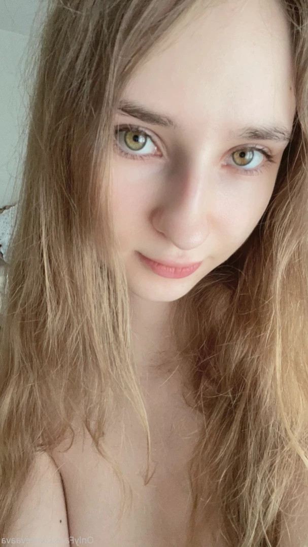 ✨ Kitten ⛈ [ evaava ] Onlyfans leaked photo 15683255 on Hotleaks.tv