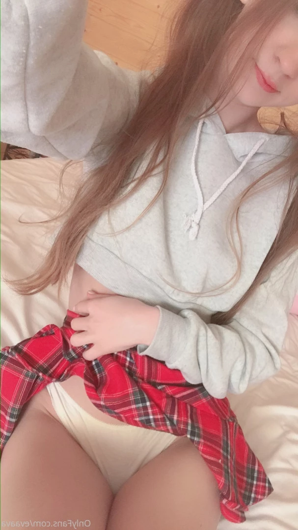✨ Kitten ⛈ [ evaava ] Onlyfans leaked photo 15683509 on Hotleaks.tv