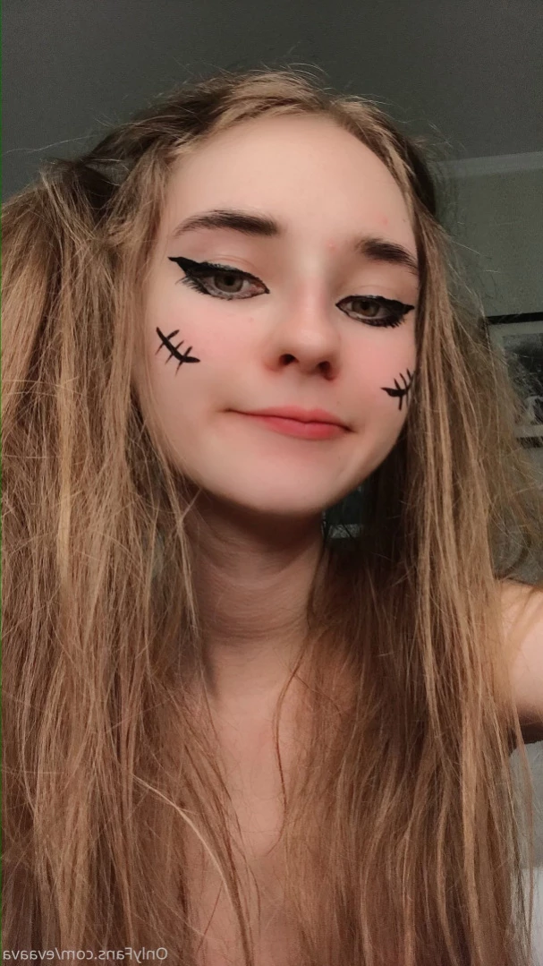 ✨ Kitten ⛈ [ evaava ] Onlyfans leaked photo 15685416 on Hotleaks.tv
