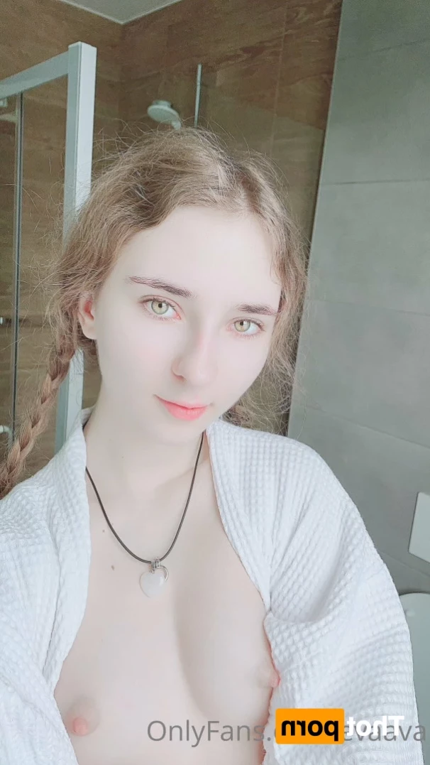 ✨ Kitten ⛈ [ evaava ] Onlyfans leaked photo 15685424 on Hotleaks.tv