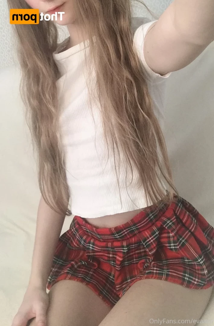 ✨ Kitten ⛈ [ evaava ] Onlyfans leaked photo 15685429 on Hotleaks.tv