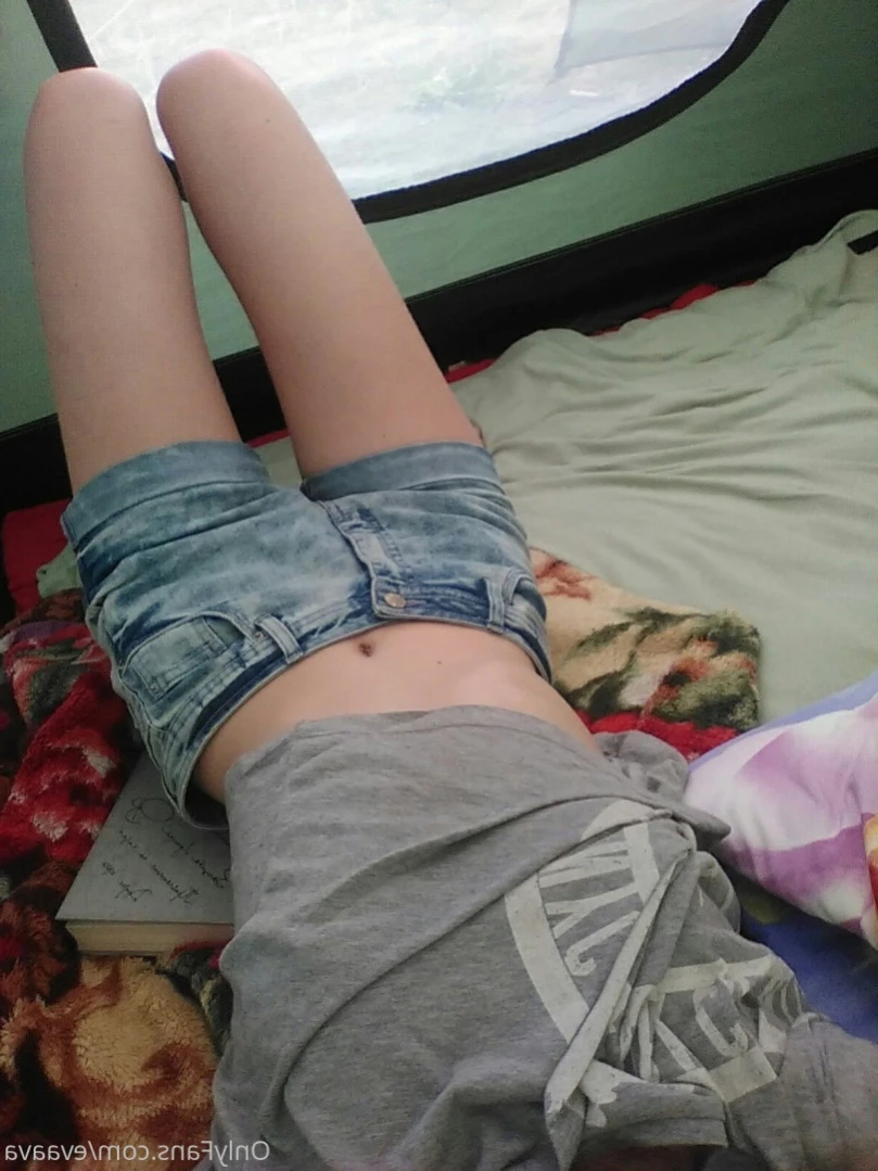 ✨ Kitten ⛈ [ evaava ] Onlyfans leaked photo 15700031 on Hotleaks.tv
