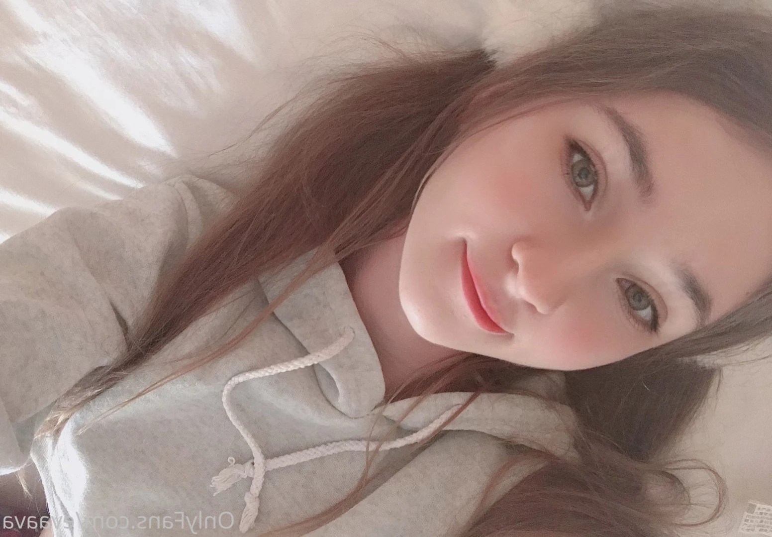 ✨ Kitten ⛈ [ evaava ] Onlyfans leaked photo 15887289 on Hotleaks.tv