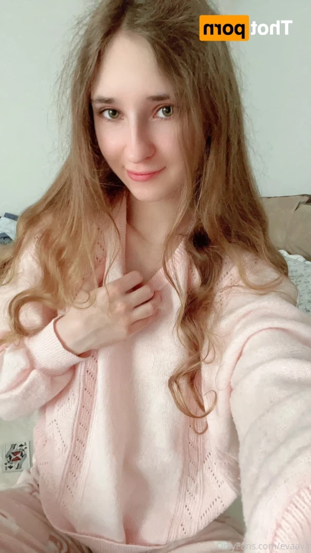 ✨ Kitten ⛈ [ evaava ] Onlyfans leaked photo 15897896 on Hotleaks.tv