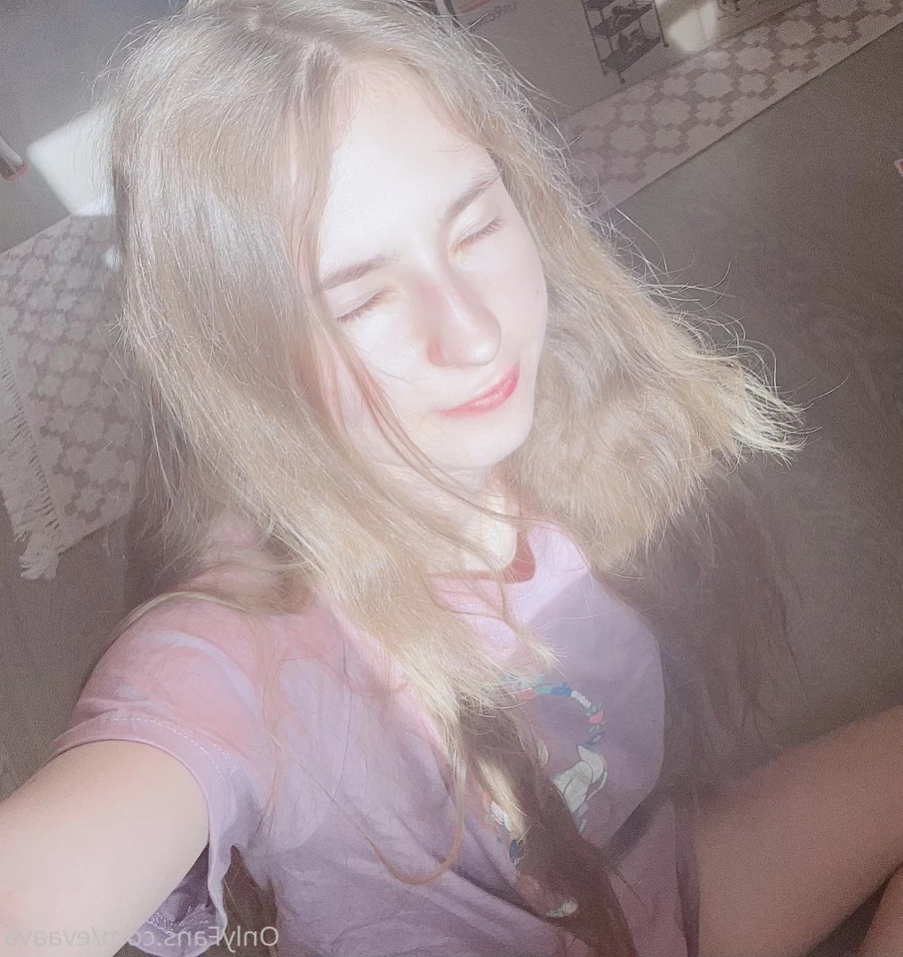 ✨ Kitten ⛈ [ evaava ] Onlyfans leaked photo 15947550 on Hotleaks.tv