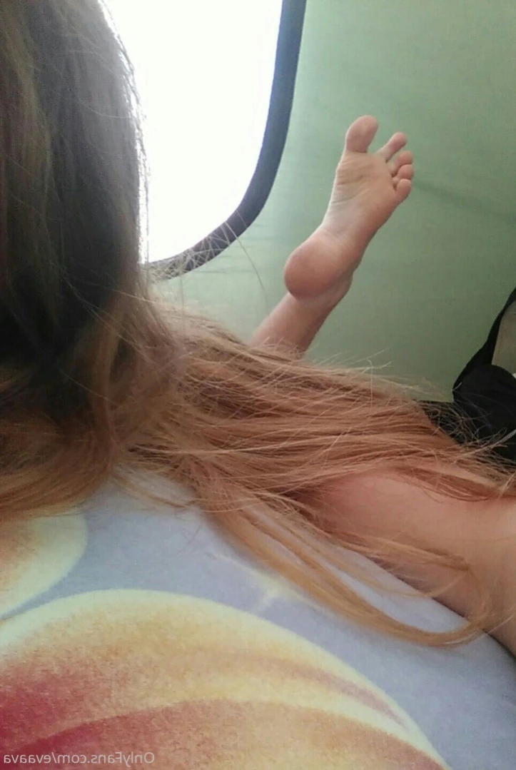 ✨ Kitten ⛈ [ evaava ] Onlyfans leaked photo 15948174 on Hotleaks.tv