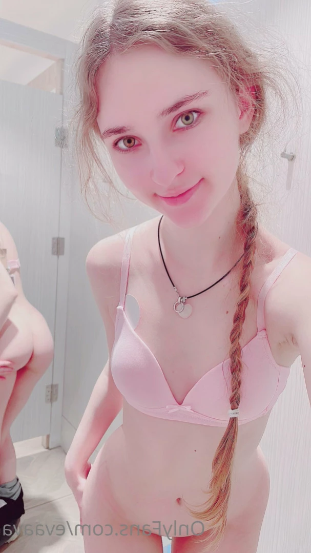 ✨ Kitten ⛈ [ evaava ] Onlyfans leaked photo 16027025 on Hotleaks.tv