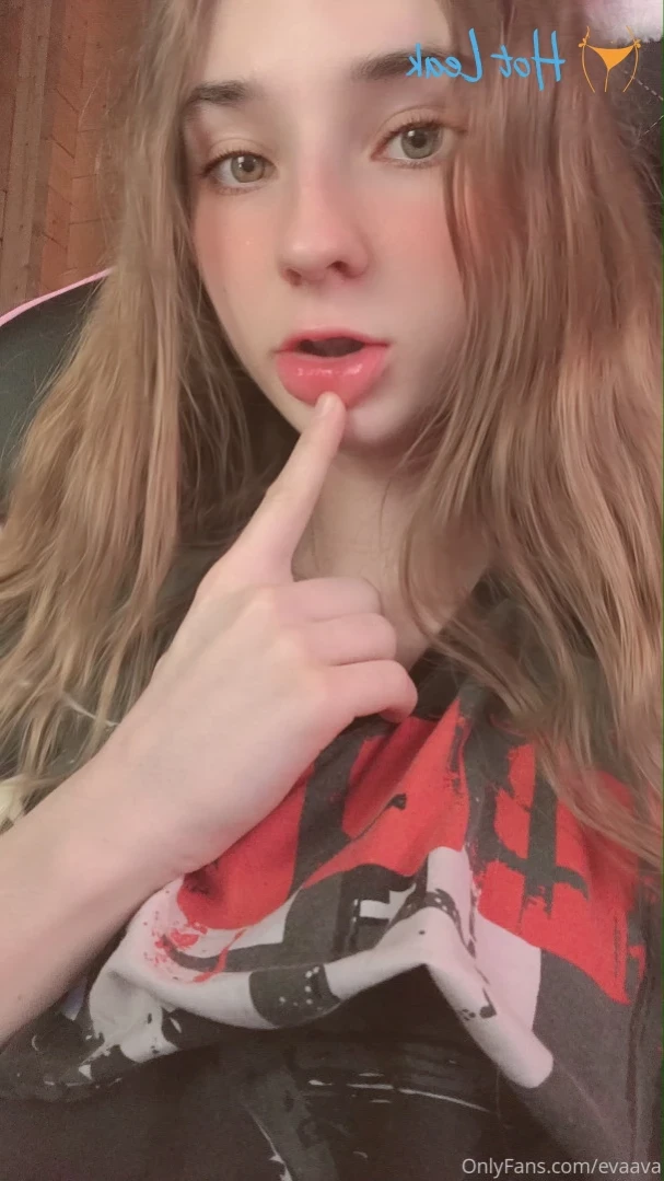 ✨ Kitten ⛈ [ evaava ] Onlyfans leaked photo 16054659 on Hotleaks.tv
