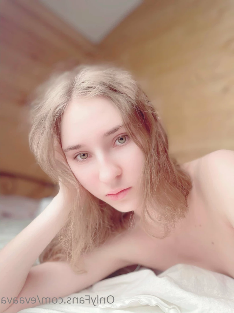 ✨ Kitten ⛈ [ evaava ] Onlyfans leaked photo 16054865 on Hotleaks.tv