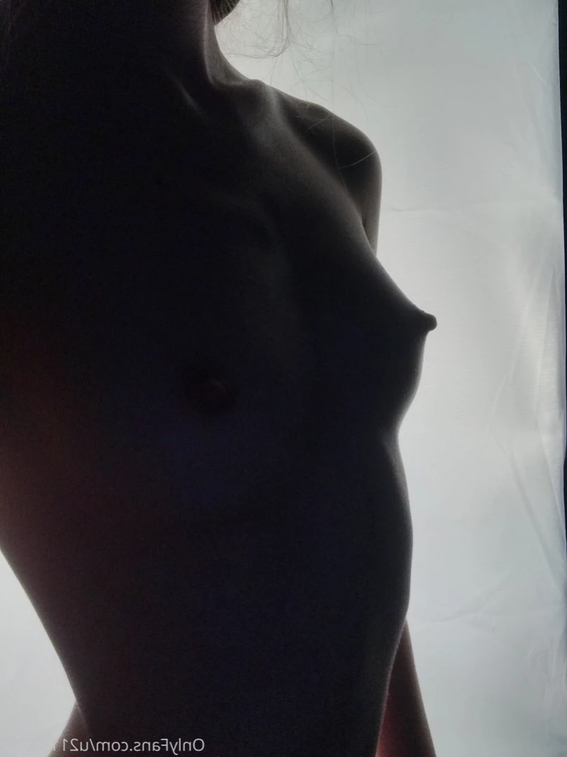 ✨ Kitten ⛈ [ evaava ] Onlyfans leaked photo 16055639 on Hotleaks.tv