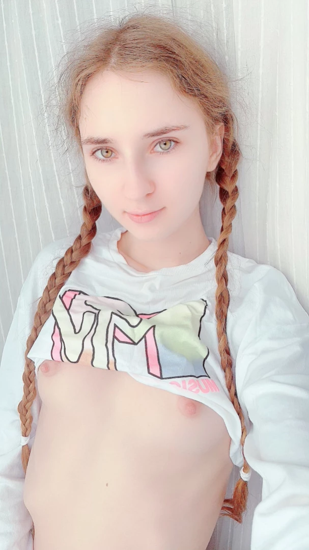 ✨ Kitten ⛈ [ evaava ] Onlyfans leaked photo 16120047 on Hotleaks.tv