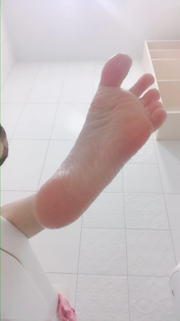 ✨ Kitten ⛈ [ evaava ] Onlyfans leaked photo 16154798 on Hotleaks.tv