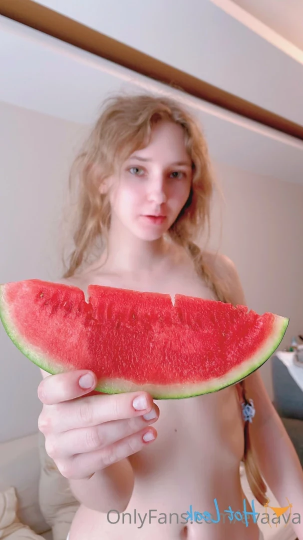 ✨ Kitten ⛈ [ evaava ] Onlyfans leaked photo 16161929 on Hotleaks.tv