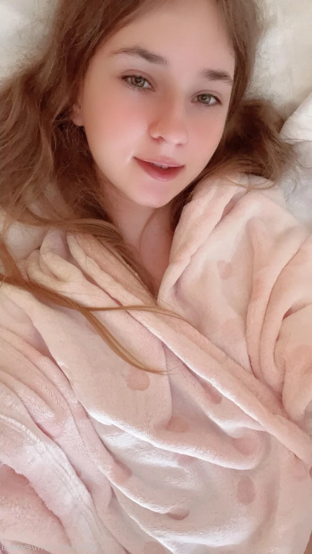 ✨ Kitten ⛈ [ evaava ] Onlyfans leaked photo 16289694 on Hotleaks.tv