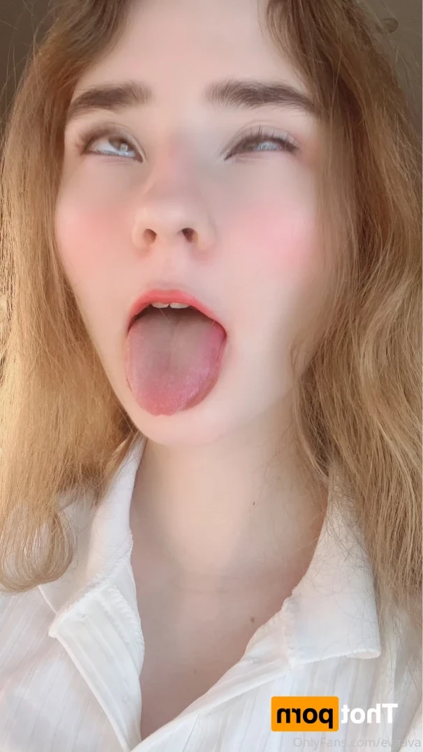✨ Kitten ⛈ [ evaava ] Onlyfans leaked photo 16365123 on Hotleaks.tv